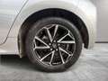 Toyota Yaris Yaris 1.5h Trend Argento - thumbnail 13