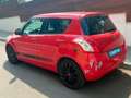 Suzuki Swift 1.2 GLX Rojo - thumbnail 5