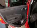 Suzuki Swift 1.2 GLX Rojo - thumbnail 15