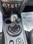 MINI Cooper D Countryman 2.0 TwinPower Turbo Cooper D ALL4 Bleu - thumbnail 12