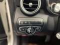 Mercedes-Benz C 250 CDI Pack AMG Wit - thumbnail 19