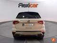 SEAT Arona 1.5 EcoTSI S&S Special Edition DSG7 150 Blanco - thumbnail 5