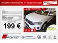 Volkswagen T-Roc Life 1.5 TSI DSG 199,-ohne Anzahlung Navi AHK Sit Grau - thumbnail 1