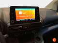 Citroen Berlingo Talla M PureTech 110 S&S FEEL Amarillo - thumbnail 14