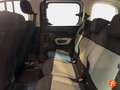 Citroen Berlingo Talla M PureTech 110 S&S FEEL Amarillo - thumbnail 8