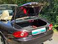 Mazda MX-5 1.6i 16V NBFL Memories III | 1/500 exemplaren Rood - thumbnail 17