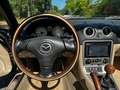 Mazda MX-5 1.6i 16V NBFL Memories III | 1/500 exemplaren Rouge - thumbnail 13