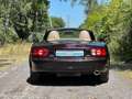 Mazda MX-5 1.6i 16V NBFL Memories III | 1/500 exemplaren Rouge - thumbnail 4