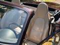 Mazda MX-5 1.6i 16V NBFL Memories III | 1/500 exemplaren Rouge - thumbnail 15