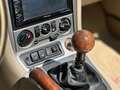 Mazda MX-5 1.6i 16V NBFL Memories III | 1/500 exemplaren Rouge - thumbnail 14