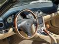 Mazda MX-5 1.6i 16V NBFL Memories III | 1/500 exemplaren Rouge - thumbnail 12