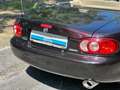 Mazda MX-5 1.6i 16V NBFL Memories III | 1/500 exemplaren Rouge - thumbnail 9