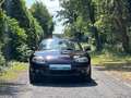 Mazda MX-5 1.6i 16V NBFL Memories III | 1/500 exemplaren Rouge - thumbnail 3