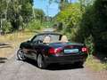 Mazda MX-5 1.6i 16V NBFL Memories III | 1/500 exemplaren Rouge - thumbnail 2