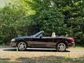 Mazda MX-5 1.6i 16V NBFL Memories III | 1/500 exemplaren Rouge - thumbnail 6