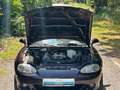 Mazda MX-5 1.6i 16V NBFL Memories III | 1/500 exemplaren Rood - thumbnail 18