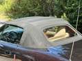 Mazda MX-5 1.6i 16V NBFL Memories III | 1/500 exemplaren Rouge - thumbnail 10