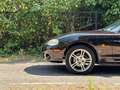 Mazda MX-5 1.6i 16V NBFL Memories III | 1/500 exemplaren Rouge - thumbnail 8