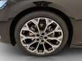 Audi A6 Limousine TFSI 150 kw S tronic S line, Tech plus Schwarz - thumbnail 9