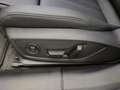 Audi A6 Limousine TFSI 150 kw S tronic S line, Tech plus Schwarz - thumbnail 12