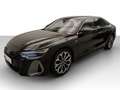 Audi A6 Limousine TFSI 150 kw S tronic S line, Tech plus Schwarz - thumbnail 2