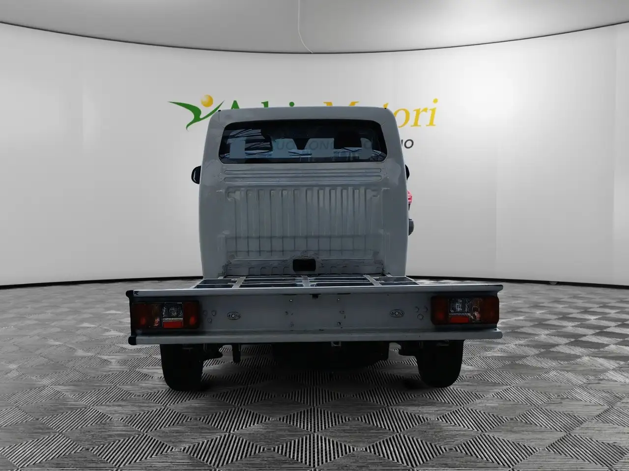 Maxus Model not specified 2025