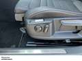 Volkswagen Passat Variant 2.0 TDI Business DSG LED NAVI Blau - thumbnail 11