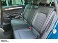 Volkswagen Passat Variant 2.0 TDI Business DSG LED NAVI Blau - thumbnail 18