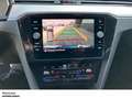 Volkswagen Passat Variant 2.0 TDI Business DSG LED NAVI Blau - thumbnail 12