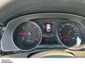 Volkswagen Passat Variant 2.0 TDI Business DSG LED NAVI Blau - thumbnail 14