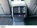 Volkswagen Passat Variant 2.0 TDI Business DSG LED NAVI Blau - thumbnail 19