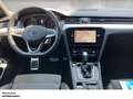 Volkswagen Passat Variant 2.0 TDI Business DSG LED NAVI Blau - thumbnail 6