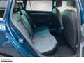 Volkswagen Passat Variant 2.0 TDI Business DSG LED NAVI Blau - thumbnail 7