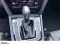 Volkswagen Passat Variant 2.0 TDI Business DSG LED NAVI Blau - thumbnail 13