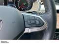 Volkswagen Passat Variant 2.0 TDI Business DSG LED NAVI Blau - thumbnail 16
