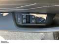 Volkswagen Passat Variant 2.0 TDI Business DSG LED NAVI Blau - thumbnail 10