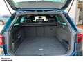 Volkswagen Passat Variant 2.0 TDI Business DSG LED NAVI Blau - thumbnail 8