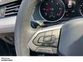 Volkswagen Passat Variant 2.0 TDI Business DSG LED NAVI Blau - thumbnail 15
