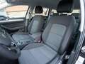 Volkswagen Passat Variant Business TSI DSG NAV Kamera Travel-Assist Grau - thumbnail 13