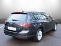 Volkswagen Passat Variant Business TSI DSG NAV Kamera Travel-Assist Grau - thumbnail 2