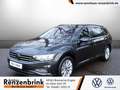 Volkswagen Passat Variant Business TSI DSG NAV Kamera Travel-Assist Grau - thumbnail 1