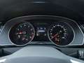 Volkswagen Passat Variant Business TSI DSG NAV Kamera Travel-Assist Grau - thumbnail 11