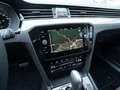 Volkswagen Passat Variant Business TSI DSG NAV Kamera Travel-Assist Grau - thumbnail 10