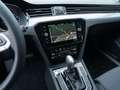 Volkswagen Passat Variant Business TSI DSG NAV Kamera Travel-Assist Grau - thumbnail 12