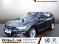 Volkswagen Passat Variant Business TSI DSG NAV Kamera Travel-Assist Grau - thumbnail 1