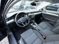 Volkswagen Passat Variant Business TSI DSG NAV Kamera Travel-Assist Grau - thumbnail 9