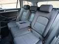 Volkswagen Passat Variant Business TSI DSG NAV Kamera Travel-Assist Grau - thumbnail 14