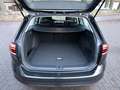 Volkswagen Passat Variant Business TSI DSG NAV Kamera Travel-Assist Grau - thumbnail 4