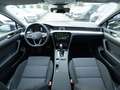 Volkswagen Passat Variant Business TSI DSG NAV Kamera Travel-Assist Grau - thumbnail 5