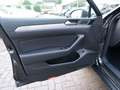 Volkswagen Passat Variant Business TSI DSG NAV Kamera Travel-Assist Grau - thumbnail 7